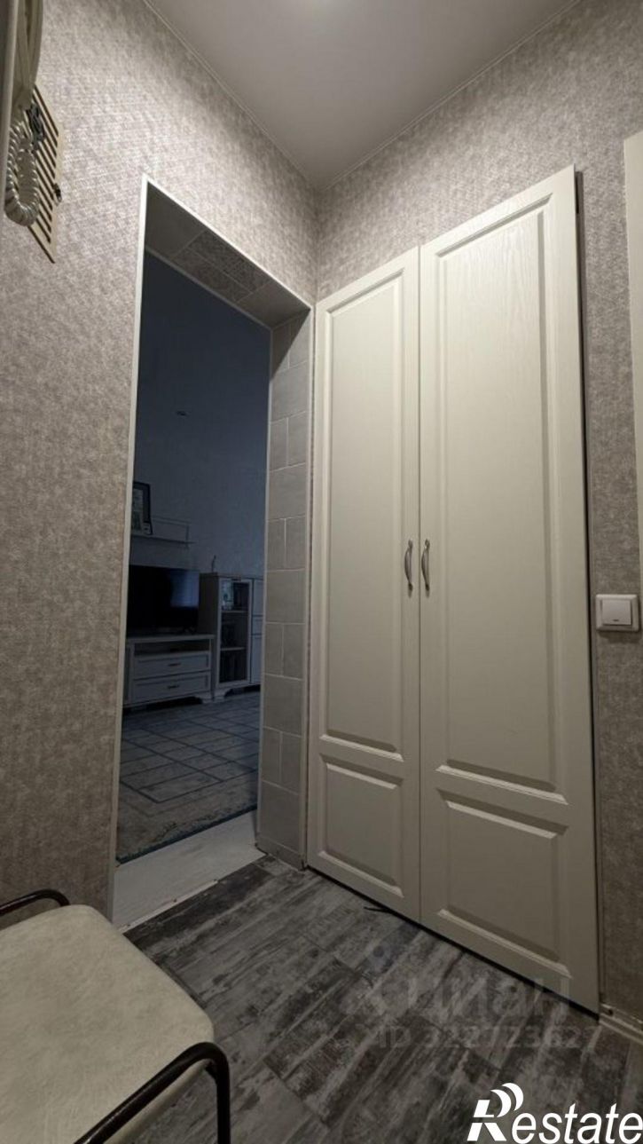 2-комн квартира ул Советская, 103а,  д. 103а