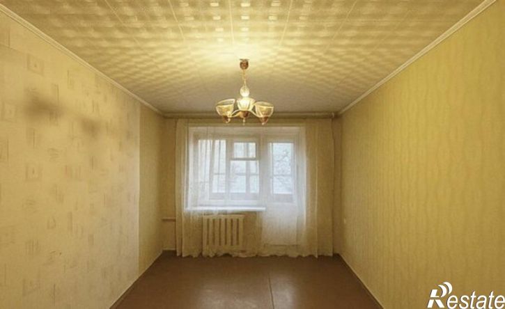 2-комн квартира мкр Якиманиха, 2,  д. 2