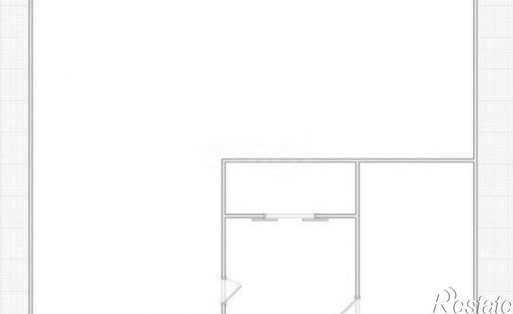 1-комн квартира 3-й Сосновый проезд, 6А,  д. 6А