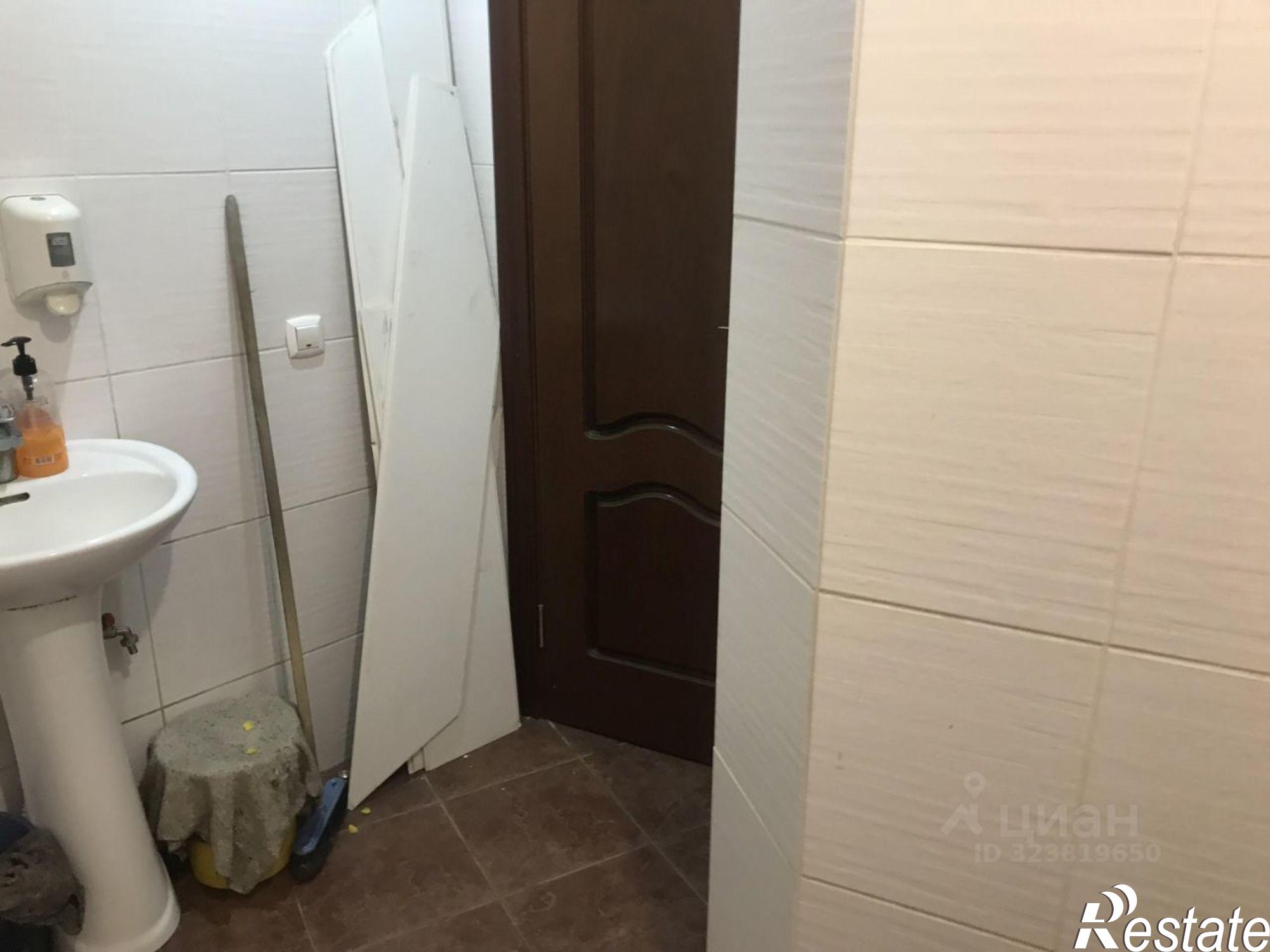 Купить помещение свободного назначения за 9 252 620 рублей на Советская улица, 24