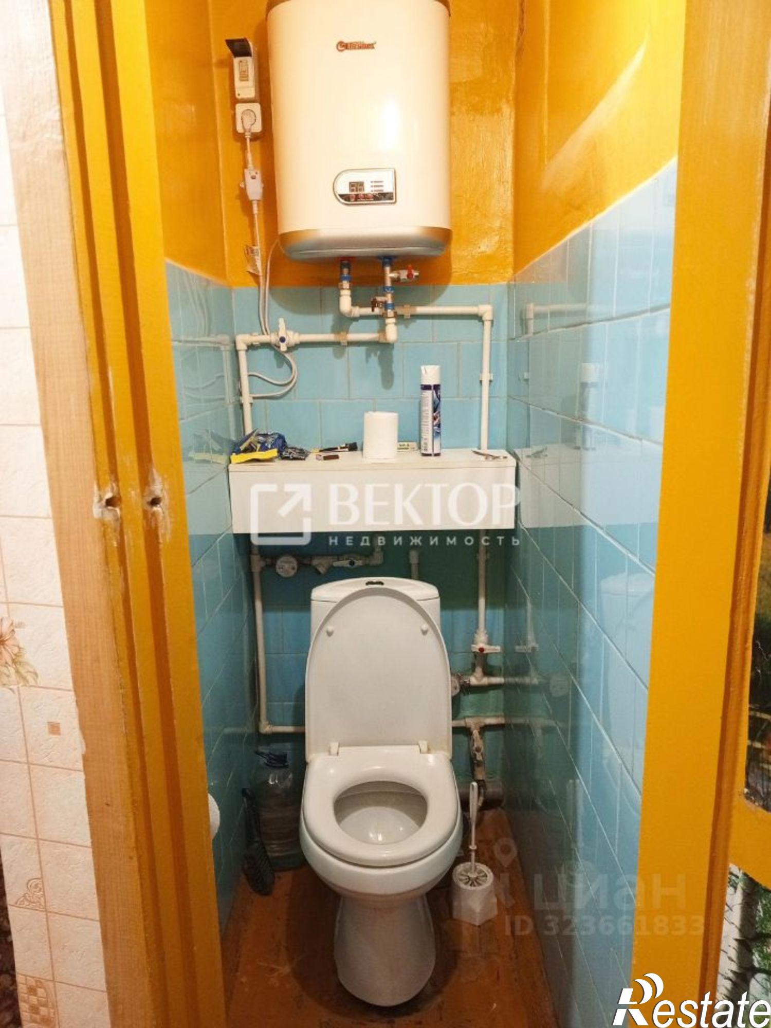 Купить квартиру за 4 000 000 рублей на ул Беговая, 27