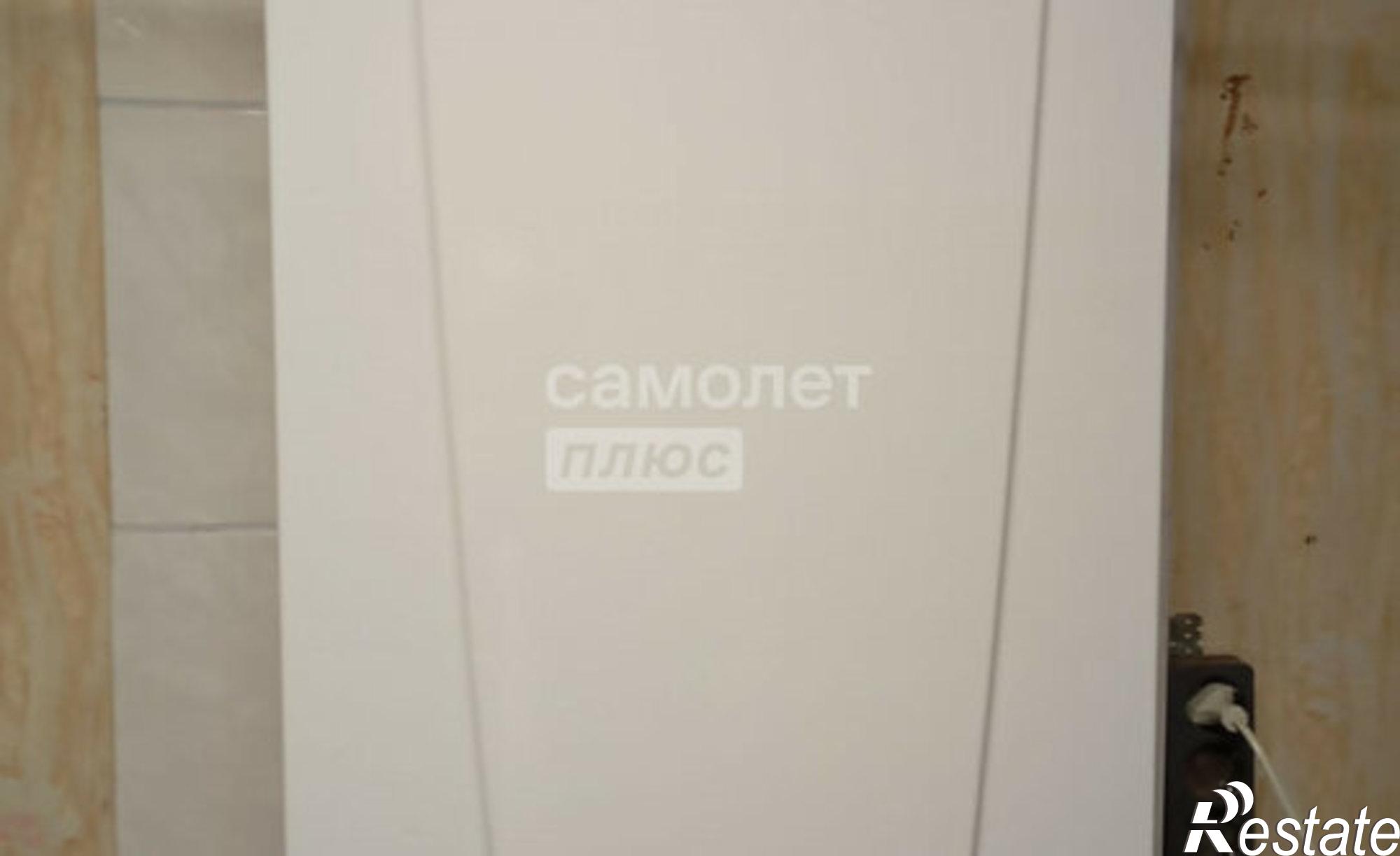 Купить квартиру за 3 300 000 рублей на ул Терешковой, 18