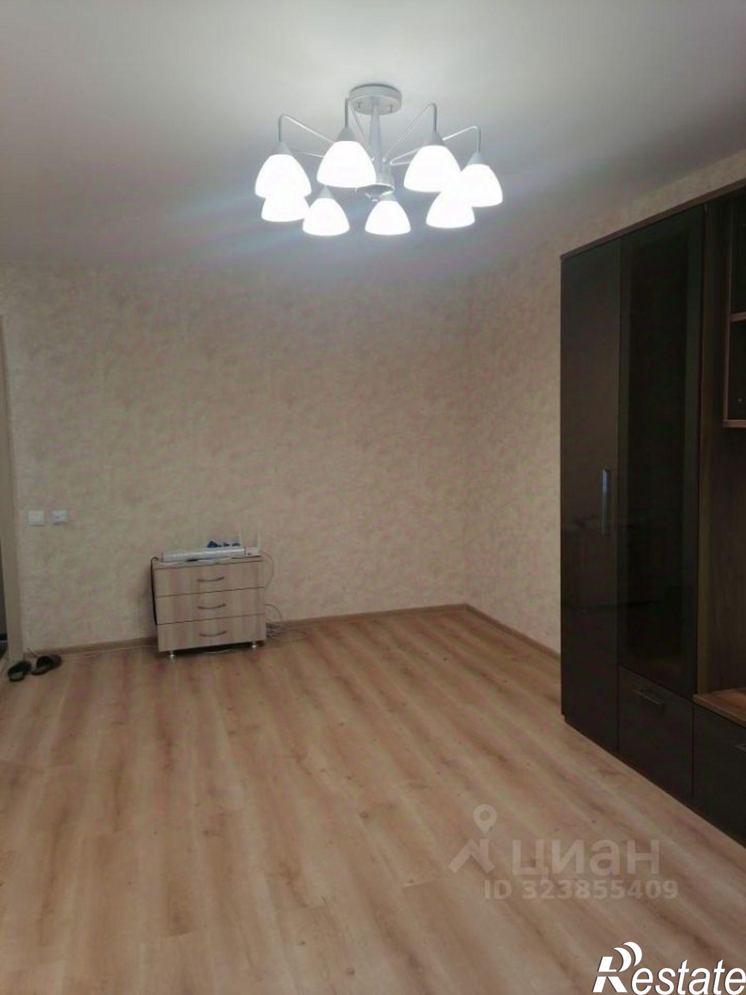 Купить квартиру за 5 000 000 рублей на ул Козуева, 66