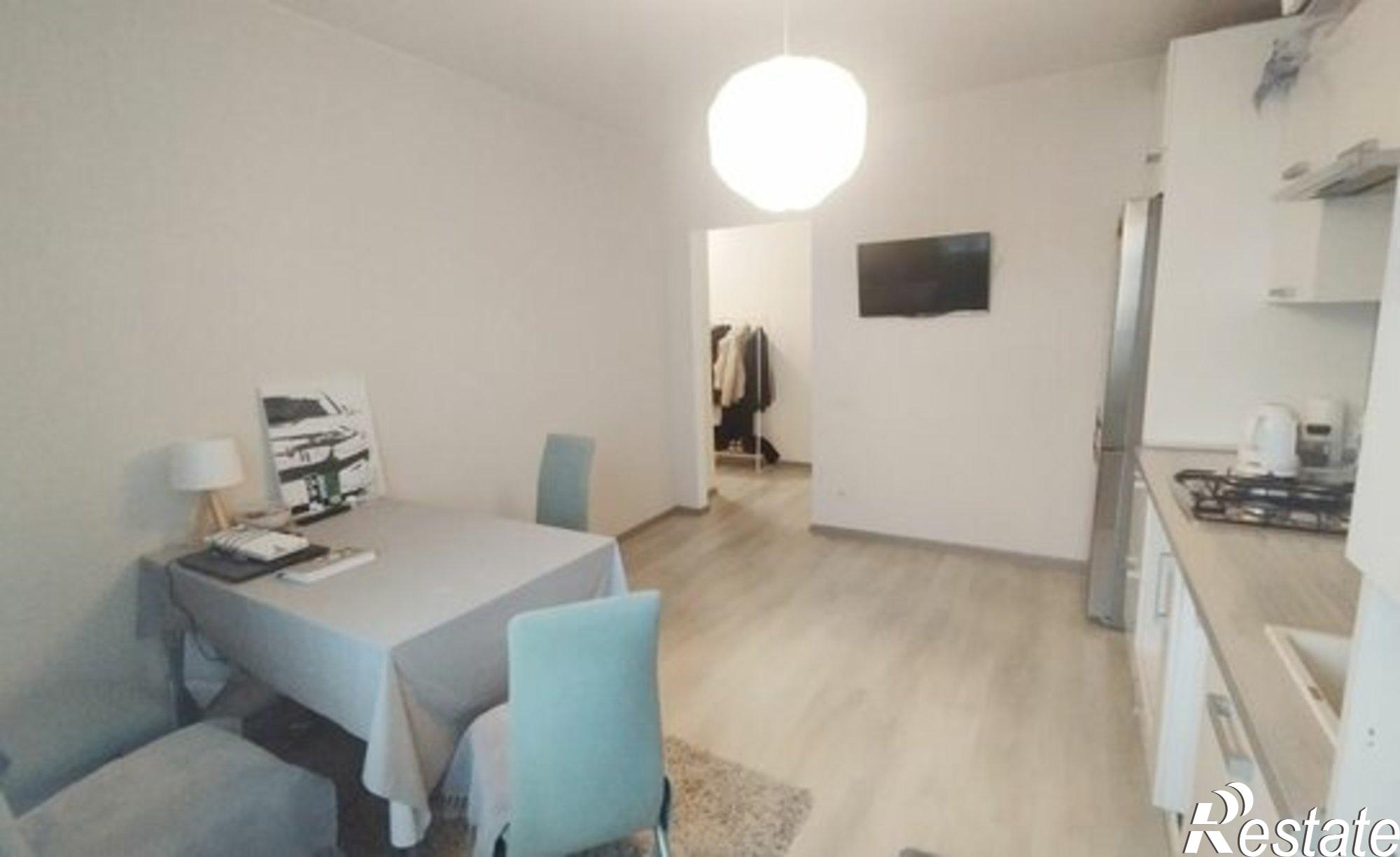 Купить квартиру за 6 500 000 рублей на улица Терешковой, 48А