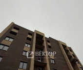 2-комн, 62кв м, этаж 3/7 улица Новый Быт, 10/25