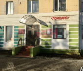 помещение 20 кв м пр-кт Текстильщиков, 1