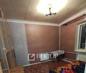 комната 19 кв м Привокзальная улица, 10А