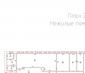 помещение 322 кв м Советская улица, 6