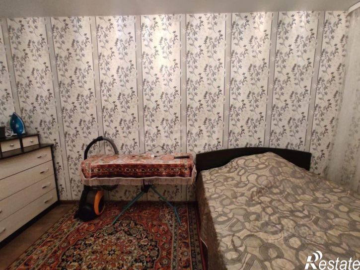 2-комн квартира мкр "Венеция", 36,  д. 36