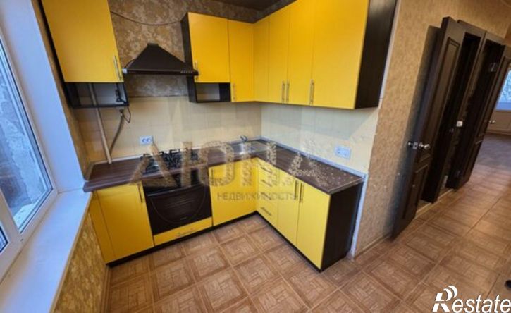 1-комн квартира Студенческий проезд, 17,  д. 17