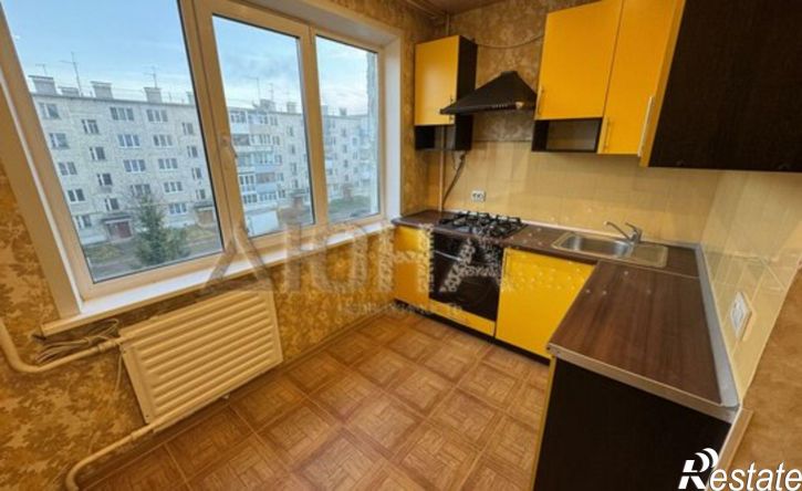 1-комн квартира Студенческий проезд, 17,  д. 17