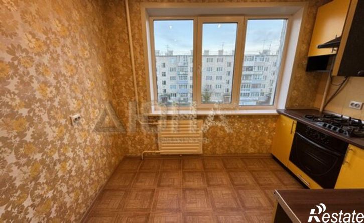 1-комн квартира Студенческий проезд, 17,  д. 17