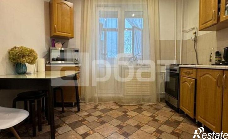 2-комн квартира Студенческий проезд, 9,  д. 9