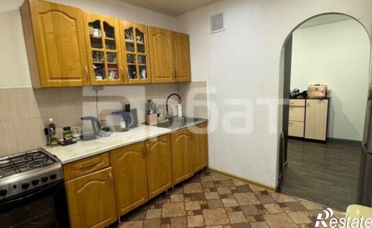 2-комн квартира Студенческий проезд, 9,  д. 9