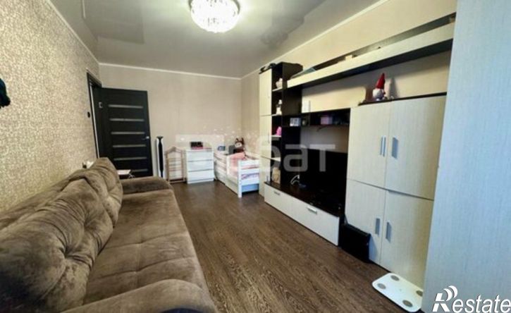 2-комн квартира Студенческий проезд, 9,  д. 9