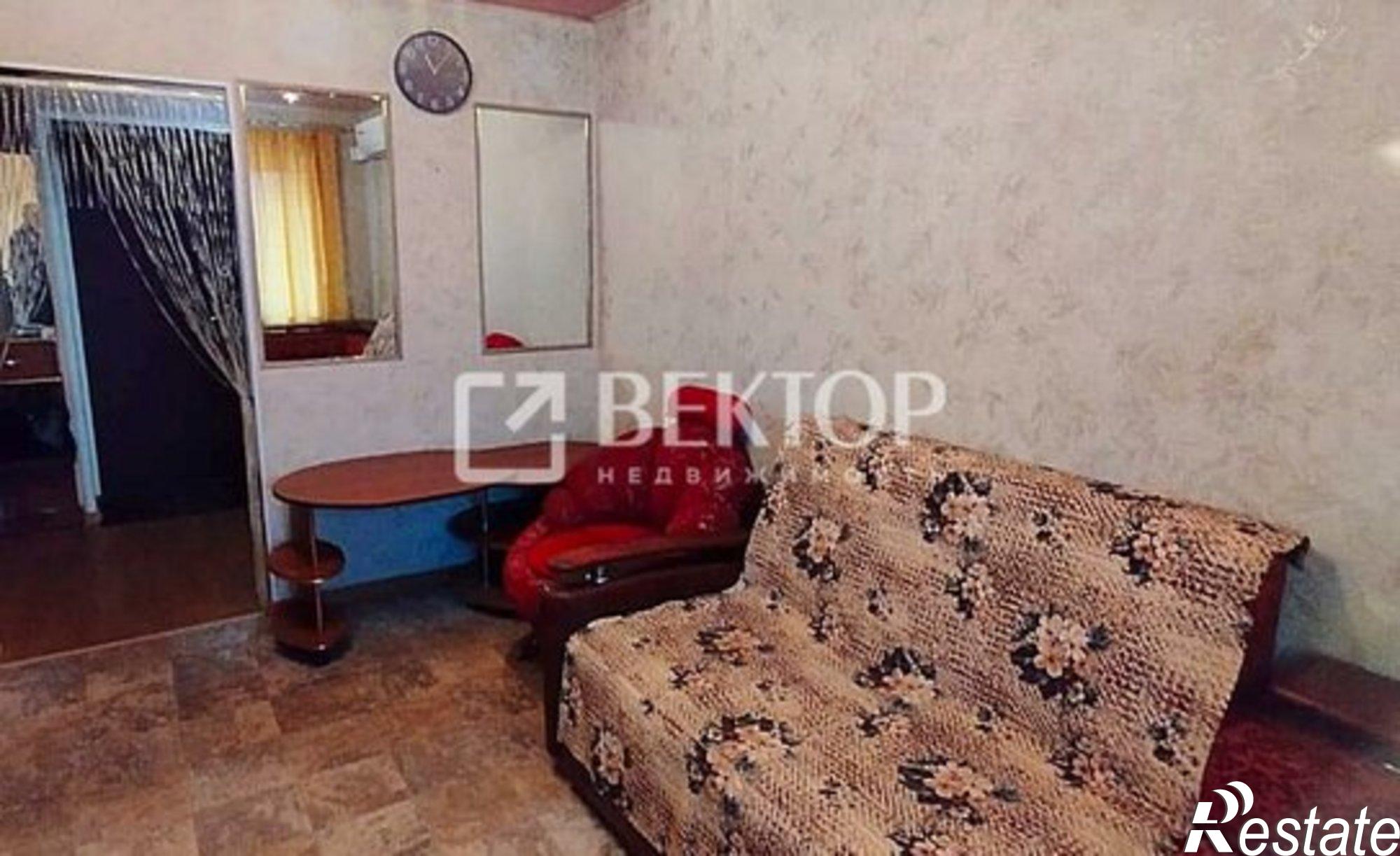 Купить квартиру за 1 280 000 рублей на Кинешемское шоссе, 15