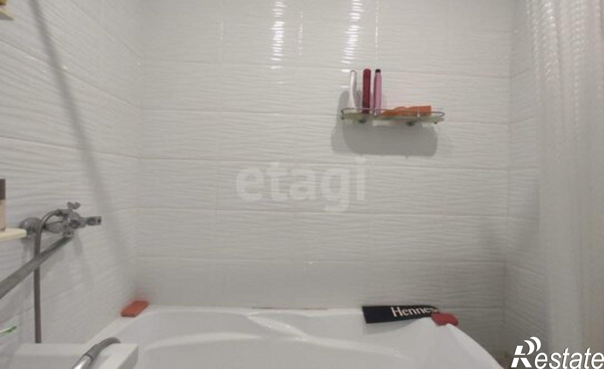 Купить квартиру за 4 300 000 рублей на Беговая улица, 59