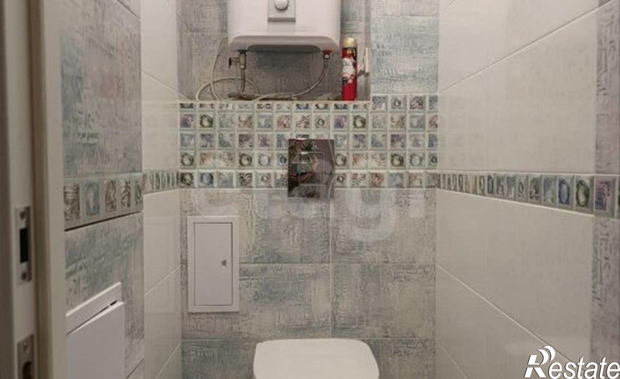 Купить квартиру за 7 499 000 рублей на улица Суслова, 16