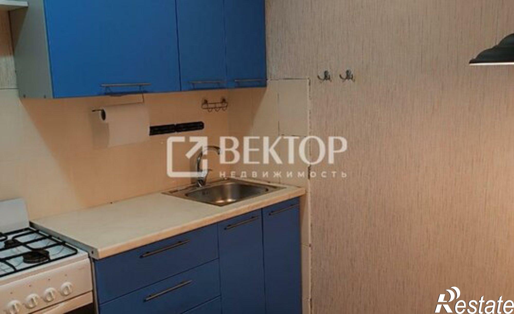 Купить квартиру за 3 400 000 рублей на мкр Якиманиха, 1