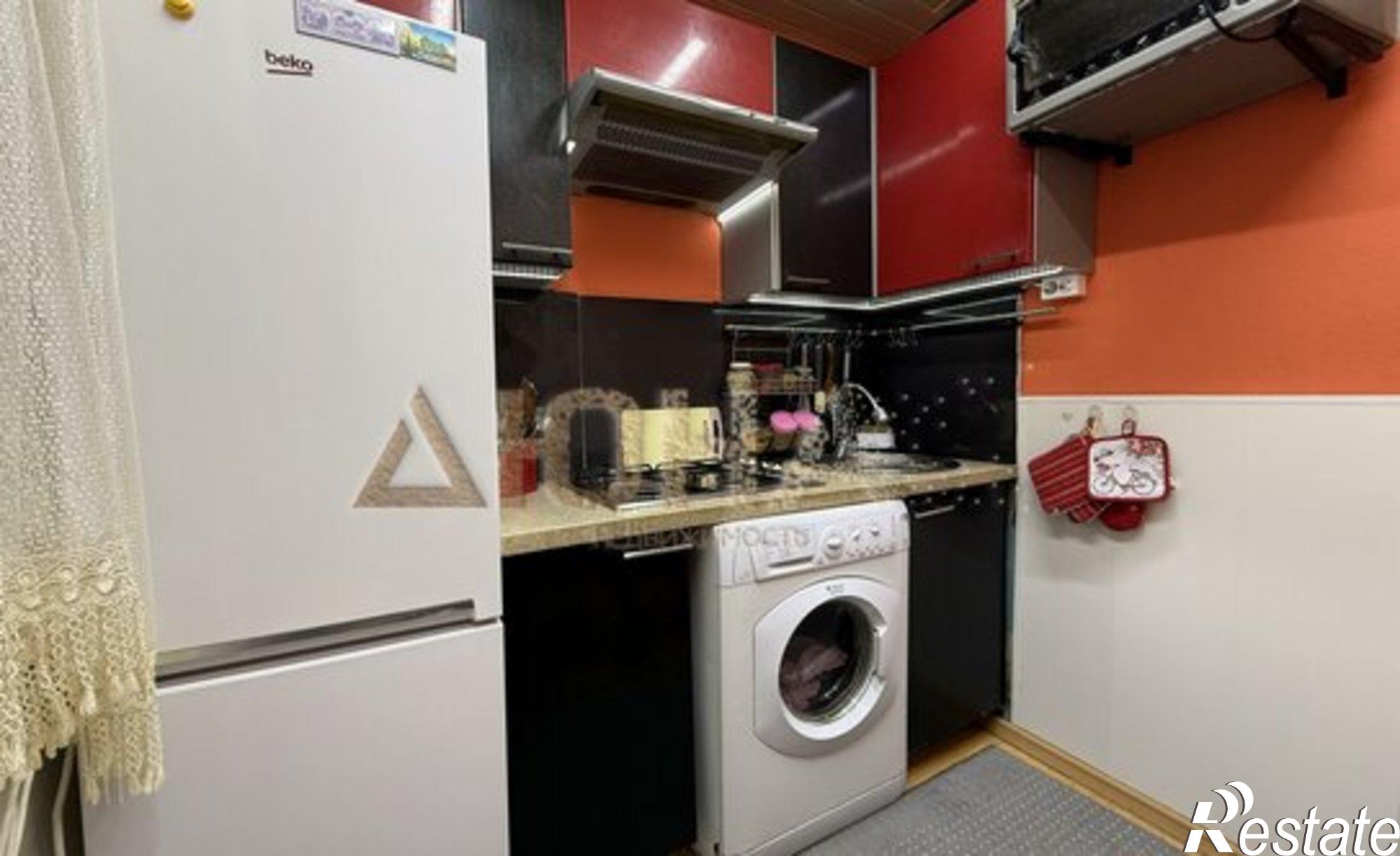 Купить квартиру за 2 550 000 рублей на улица Ленина, 56