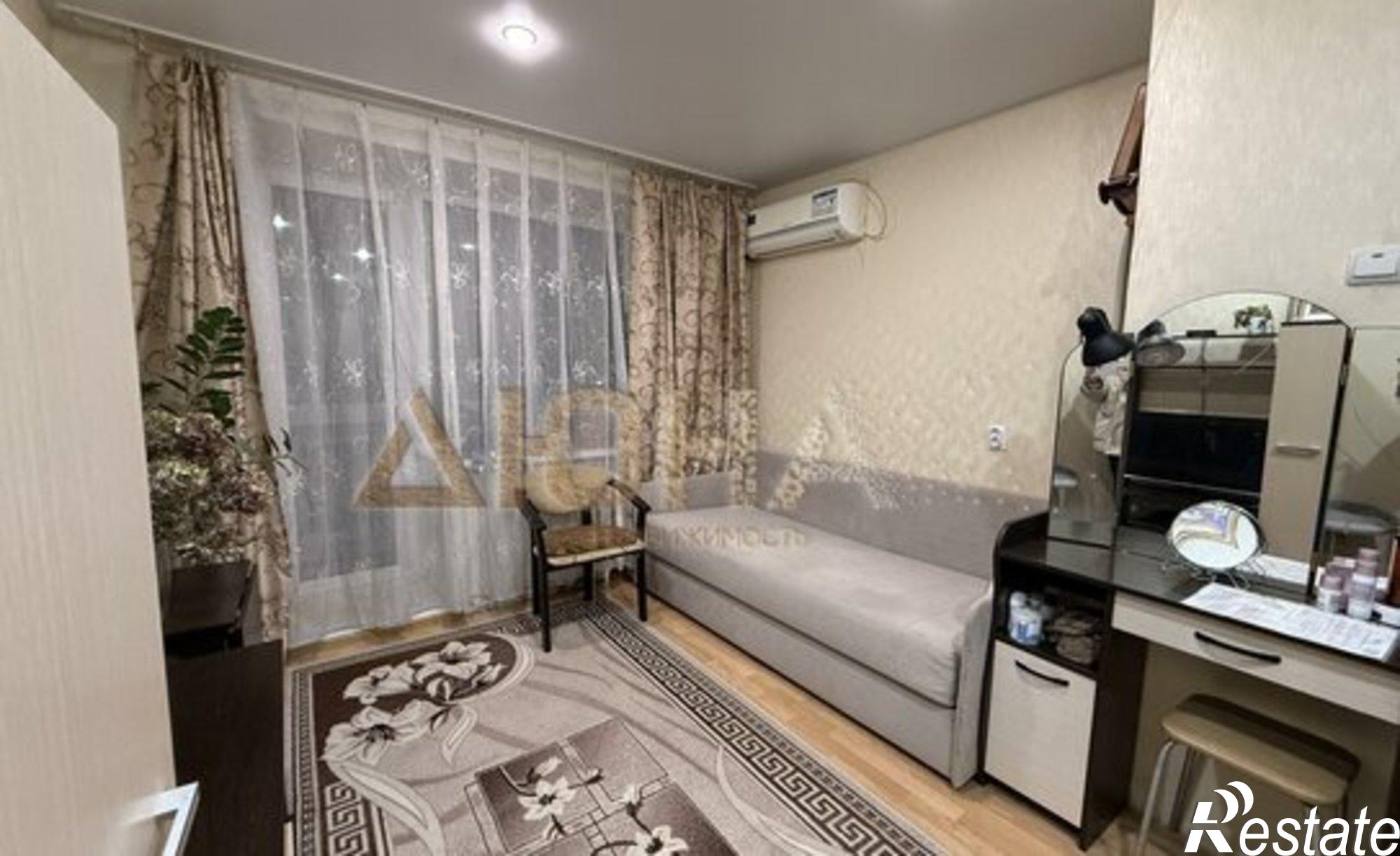 Купить квартиру за 2 550 000 рублей на улица Ленина, 56