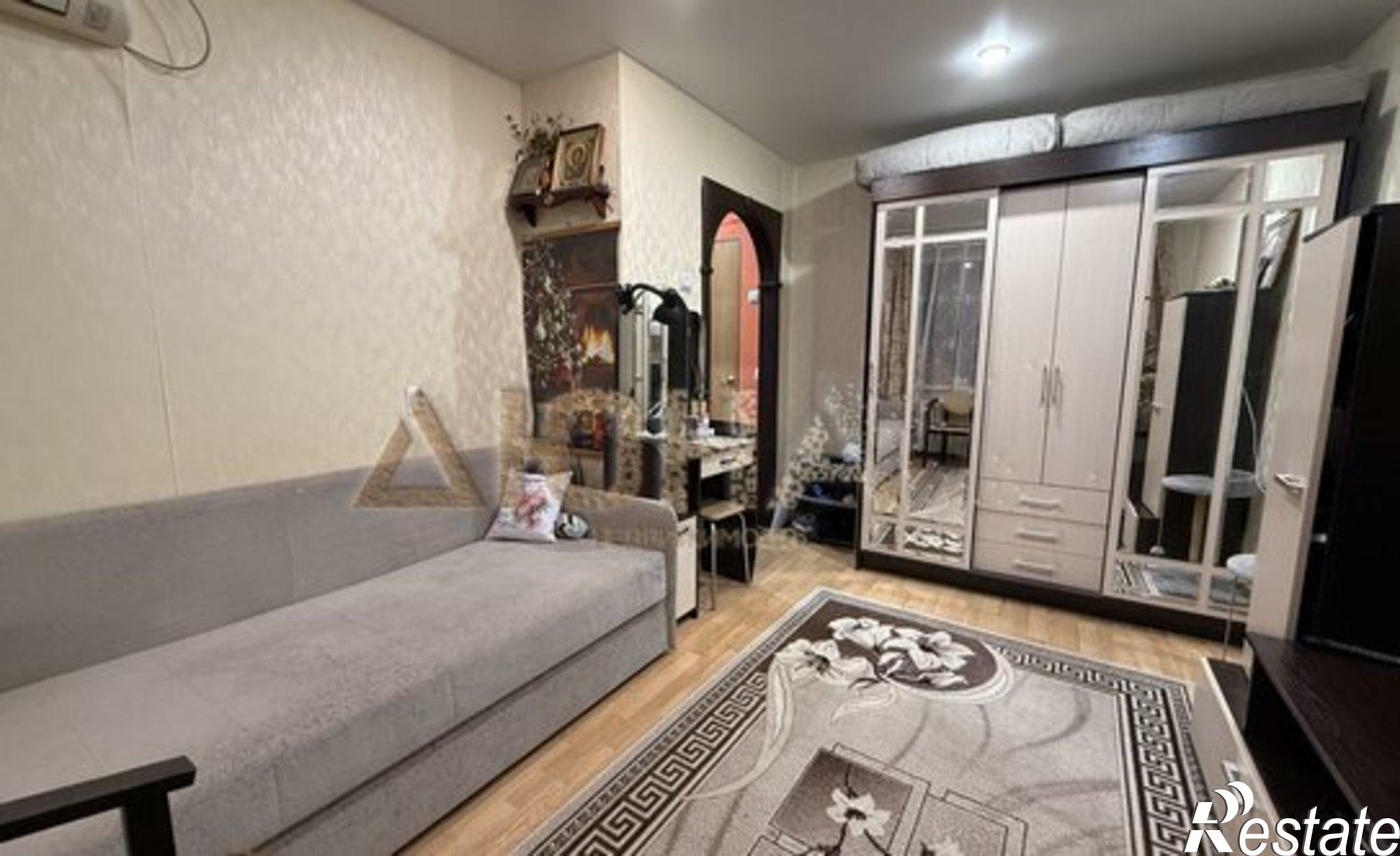 Купить квартиру за 2 550 000 рублей на улица Ленина, 56