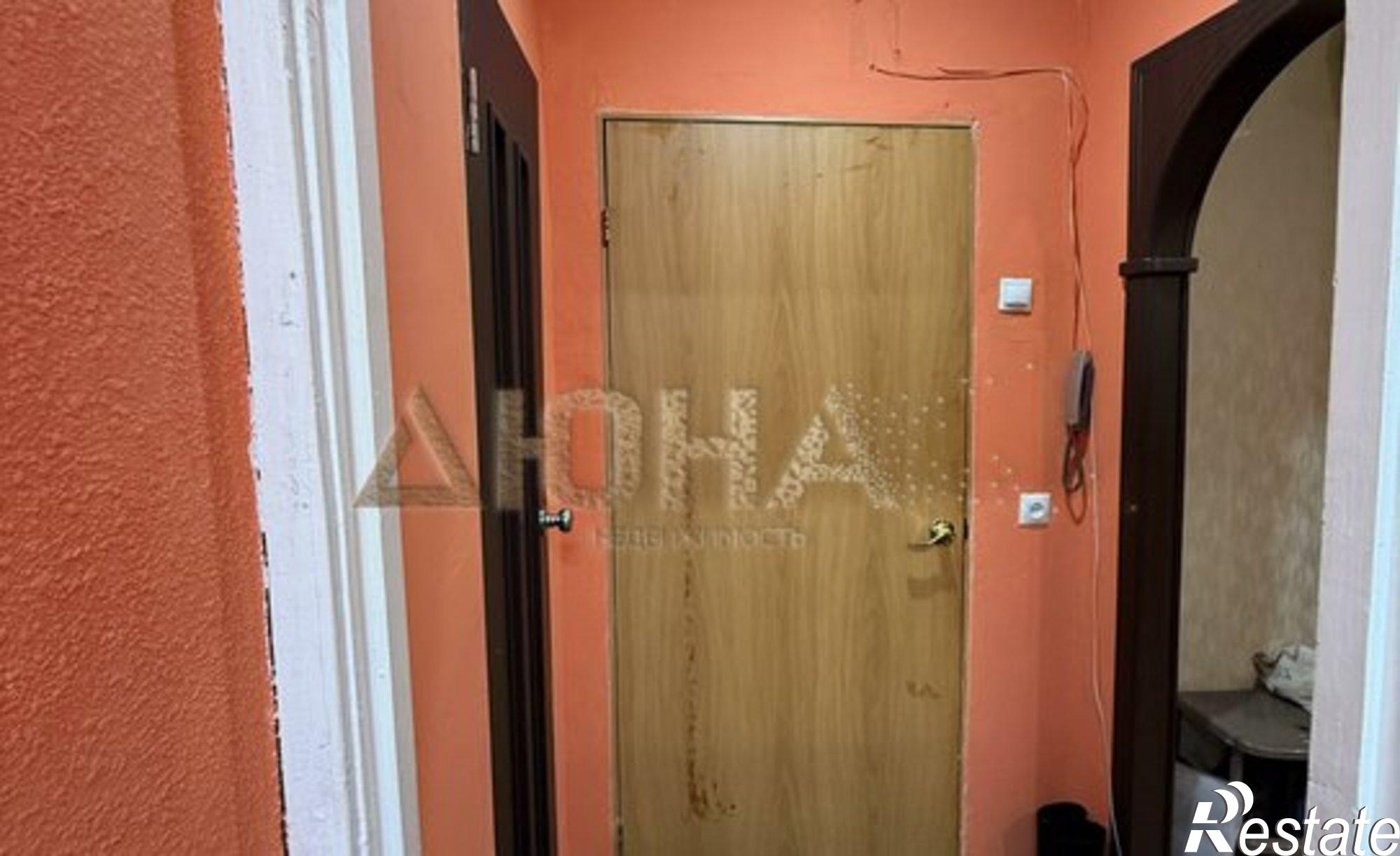 Купить квартиру за 2 550 000 рублей на улица Ленина, 56