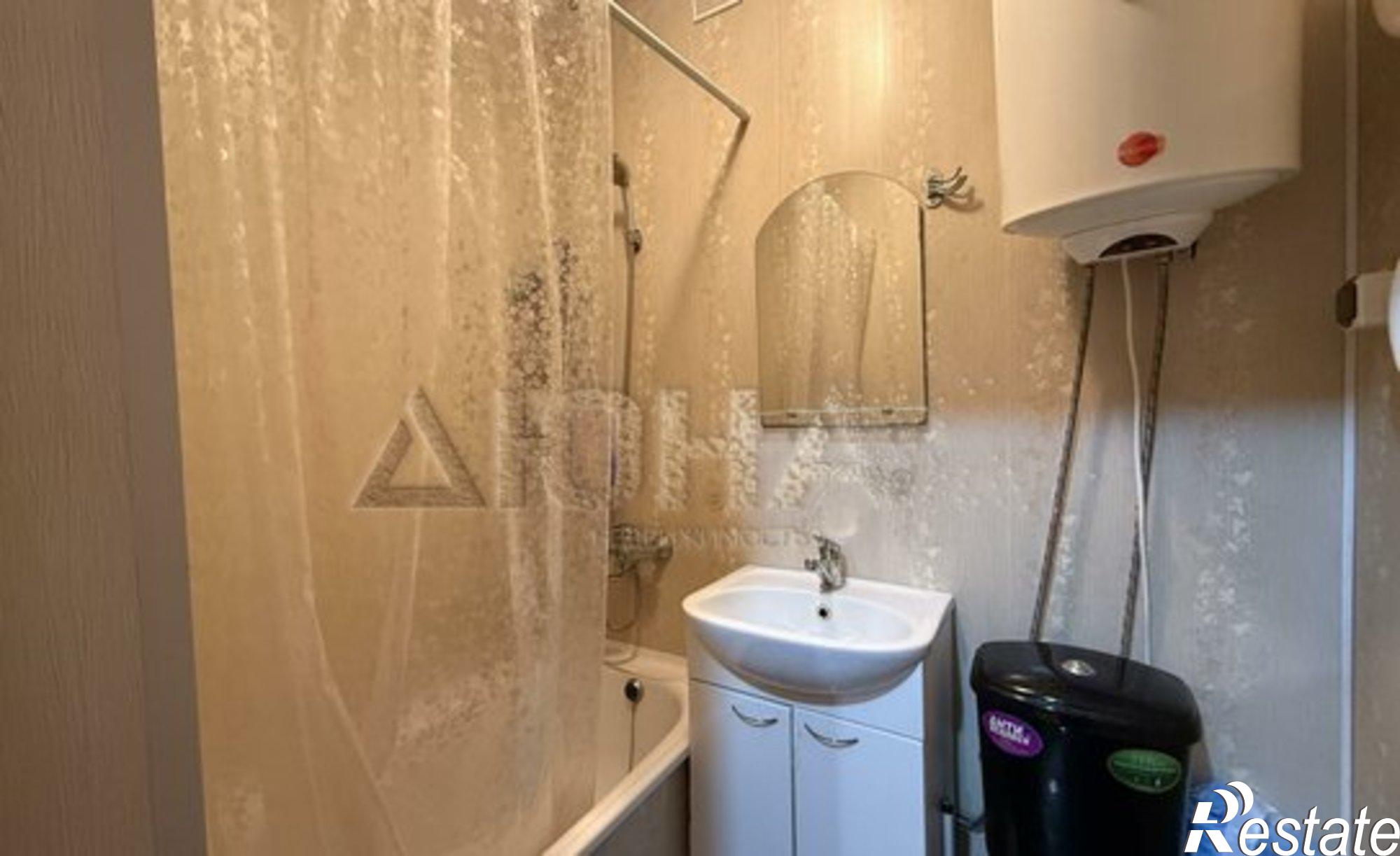 Купить квартиру за 2 550 000 рублей на улица Ленина, 56