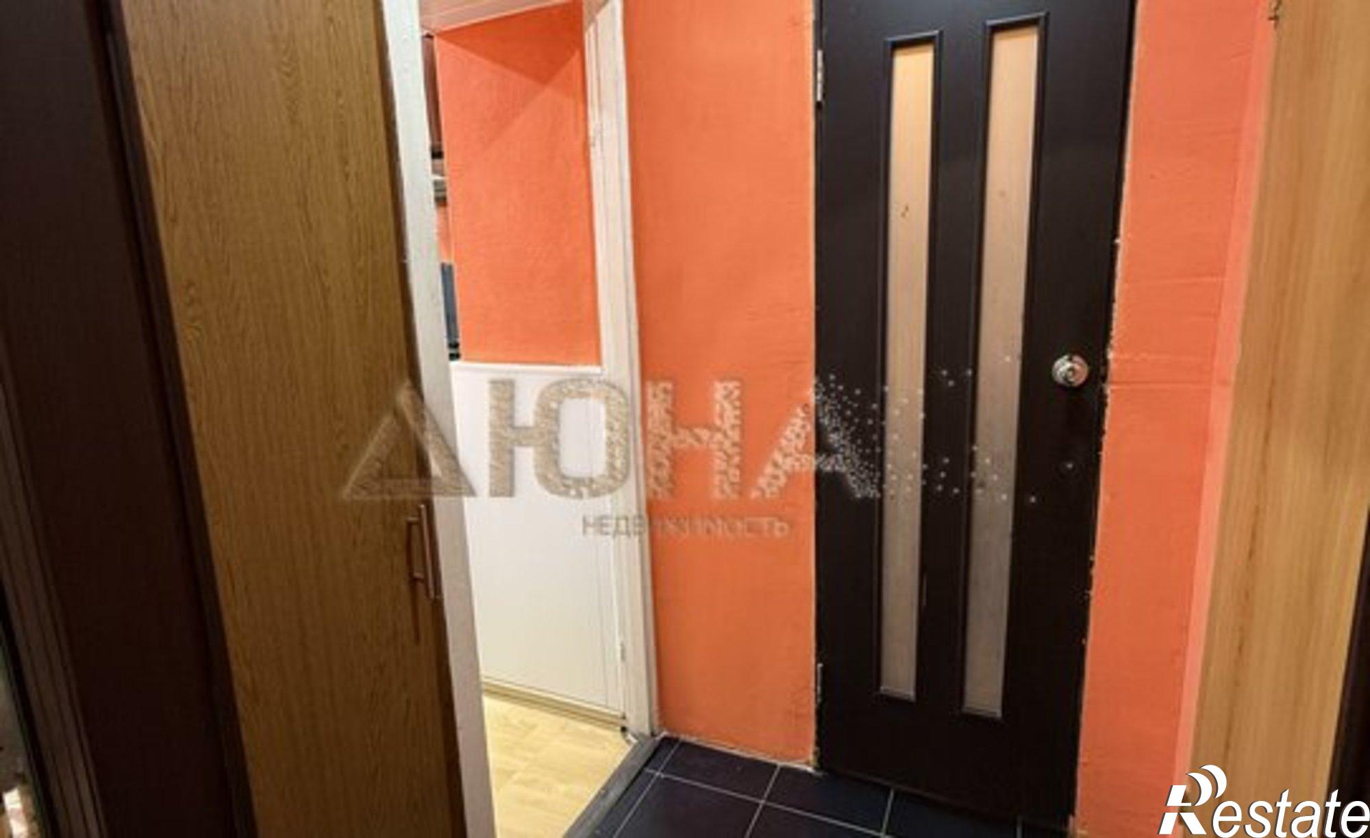 Купить квартиру за 2 550 000 рублей на улица Ленина, 56