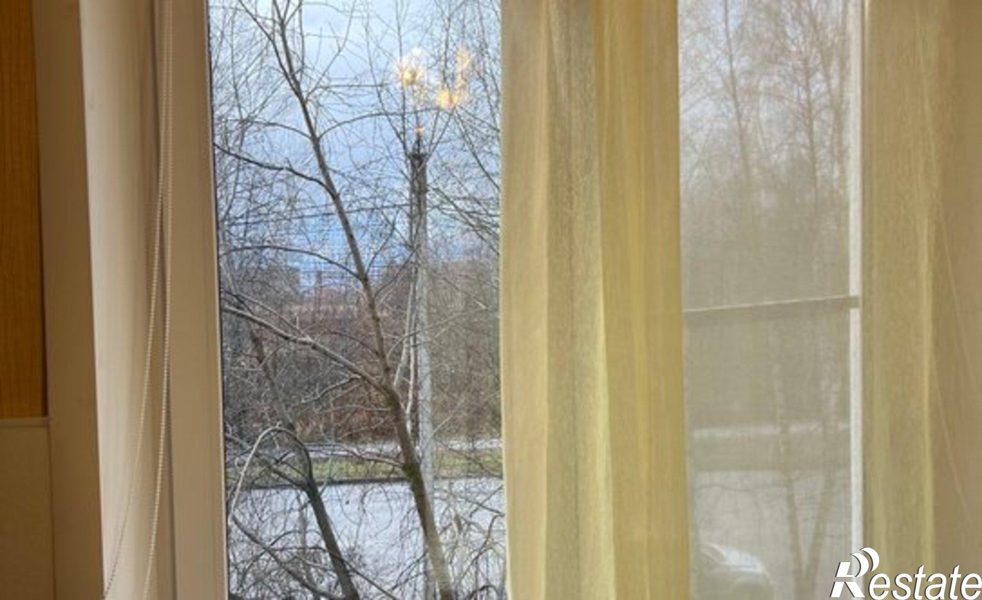 Купить квартиру за 3 700 000 рублей на ул Клубничная, 8