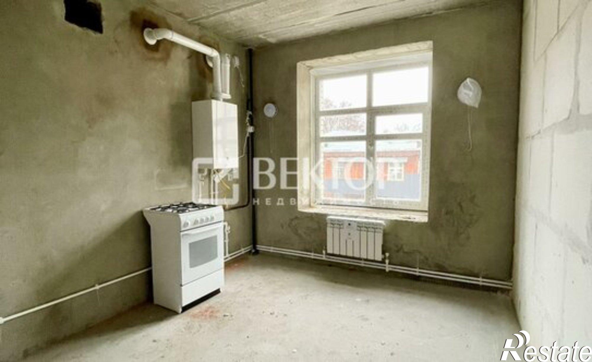 Купить квартиру за 7 788 000 рублей на ул Коммунаров, 24