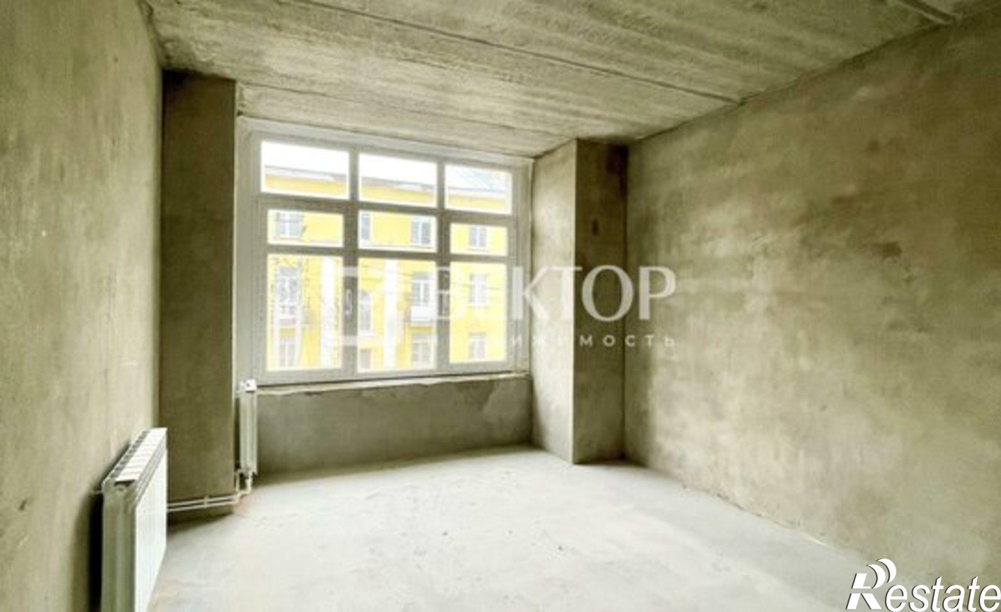 Купить квартиру за 7 788 000 рублей на ул Коммунаров, 24