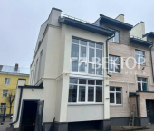 2-комн, 65 кв м, этаж 2/3 ул Ткачей, 2/12