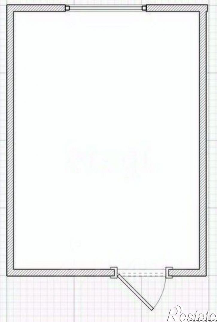 Комната Южная улица, 12,  д. 12