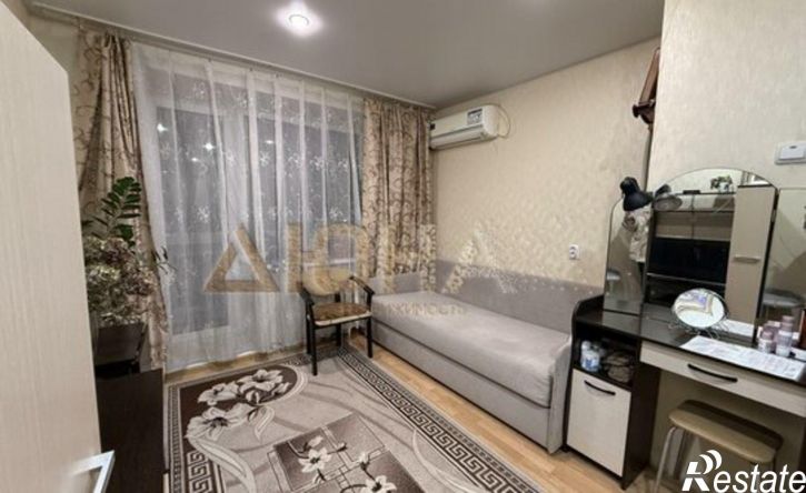 1-комн квартира улица Ленина, 56,  д. 56