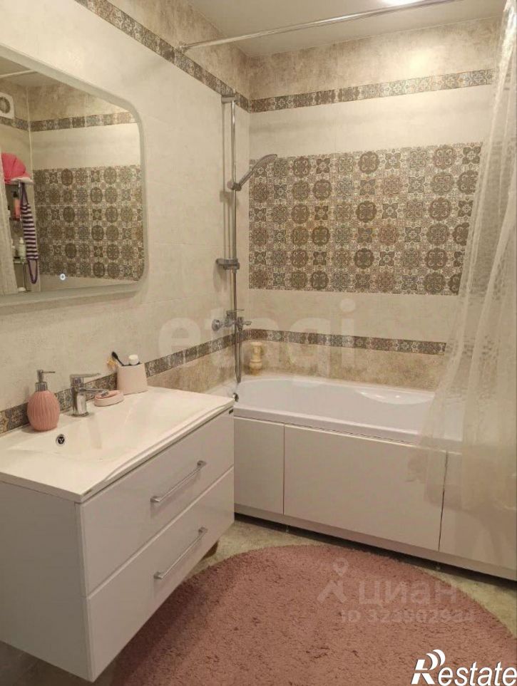 2-комн квартира улица Суслова, 16,  д. 16