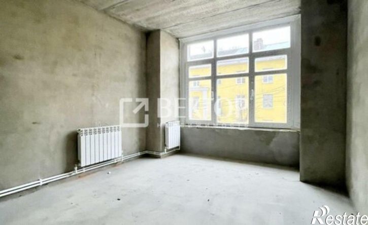 2-комн квартира ул Коммунаров, 24,  д. 24