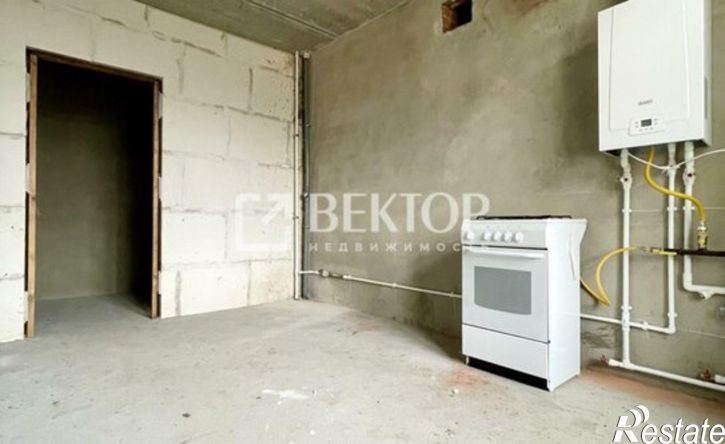 2-комн квартира ул Коммунаров, 24,  д. 24