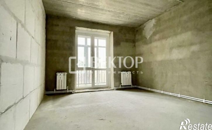 2-комн квартира ул Коммунаров, 24,  д. 24