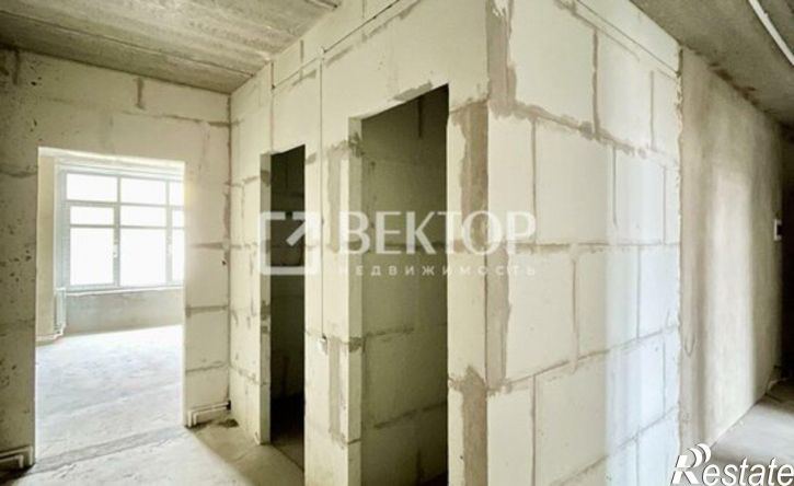 2-комн квартира ул Коммунаров, 24,  д. 24