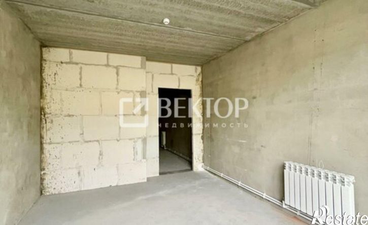 2-комн квартира ул Коммунаров, 24,  д. 24