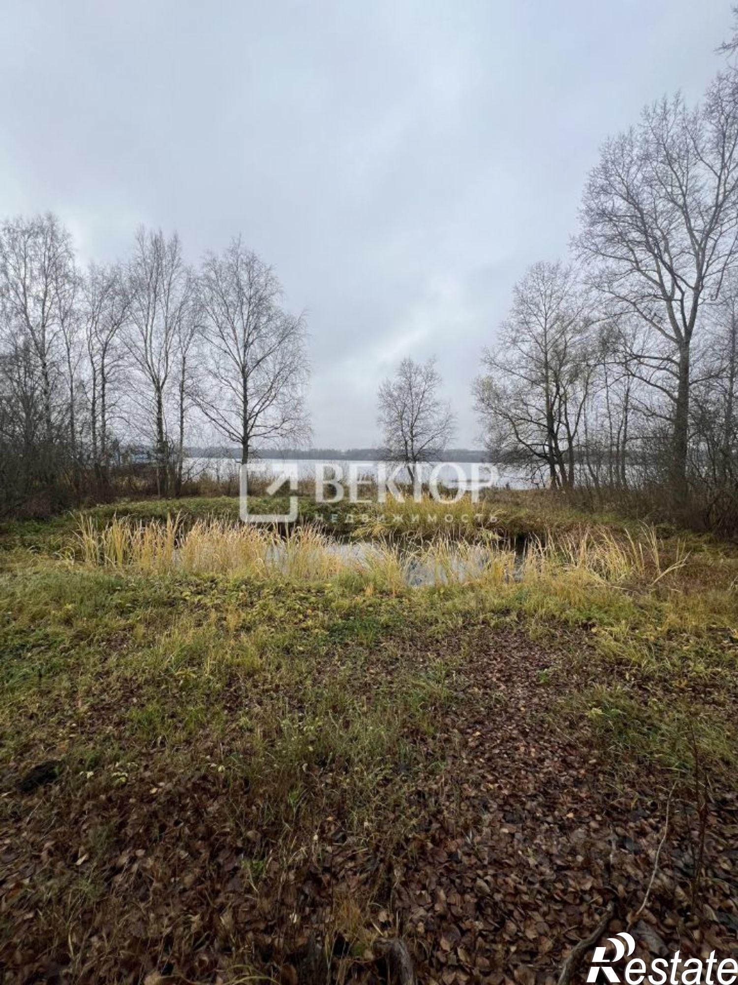 Купить квартиру за 1 530 000 рублей на улица Красная Байдарка, 8А