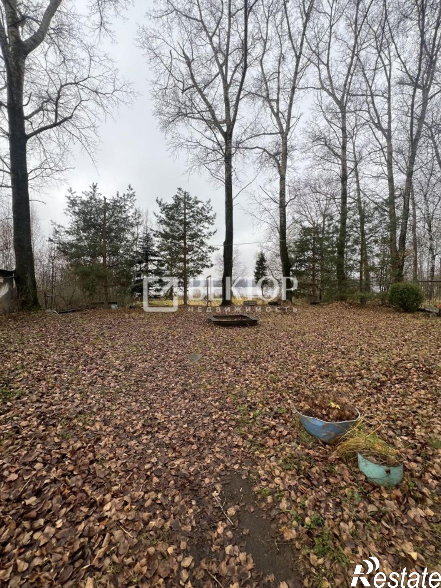 Купить квартиру за 1 530 000 рублей на улица Красная Байдарка, 8А