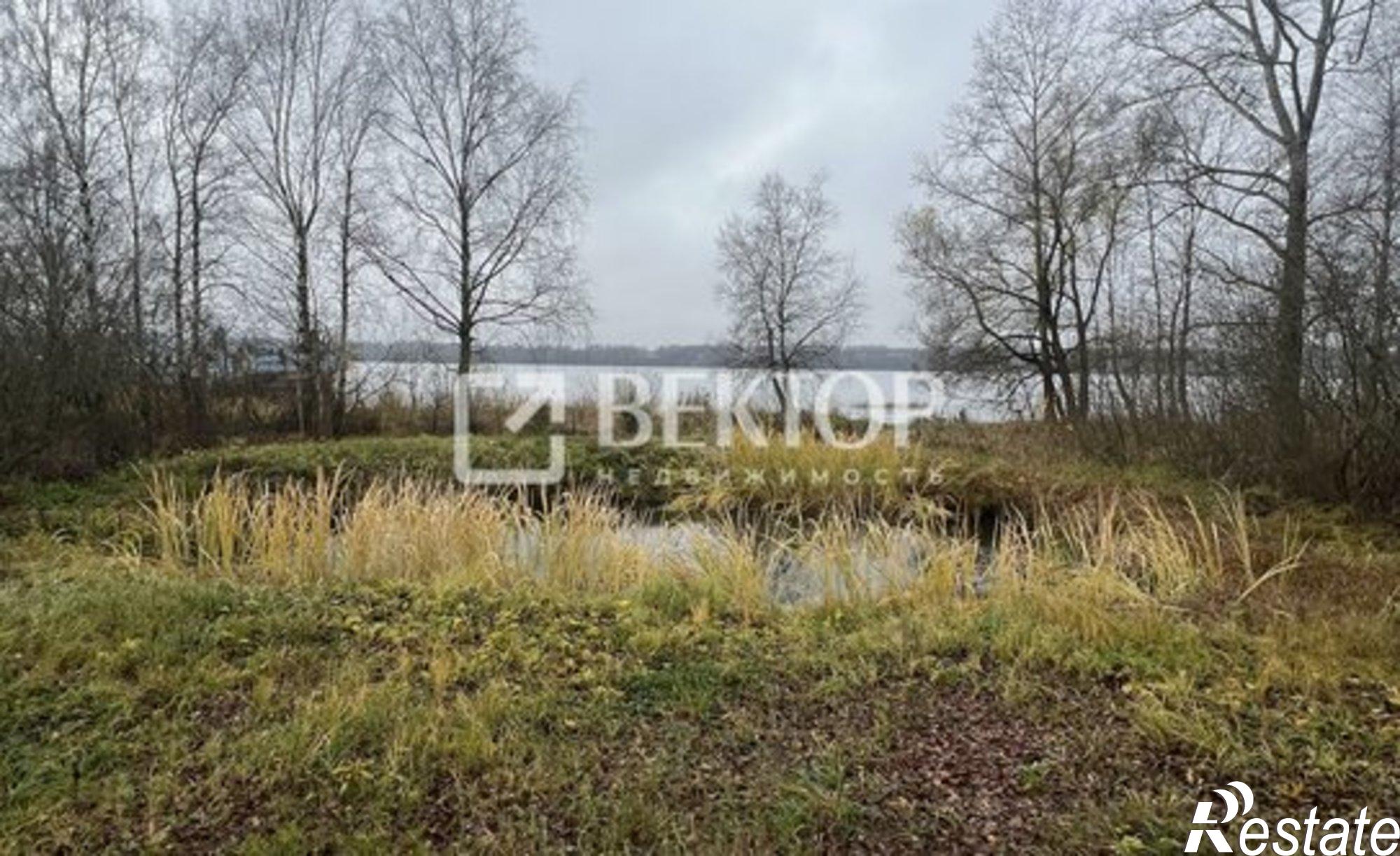 Купить квартиру за 1 530 000 рублей на улица Красная Байдарка, 8Б