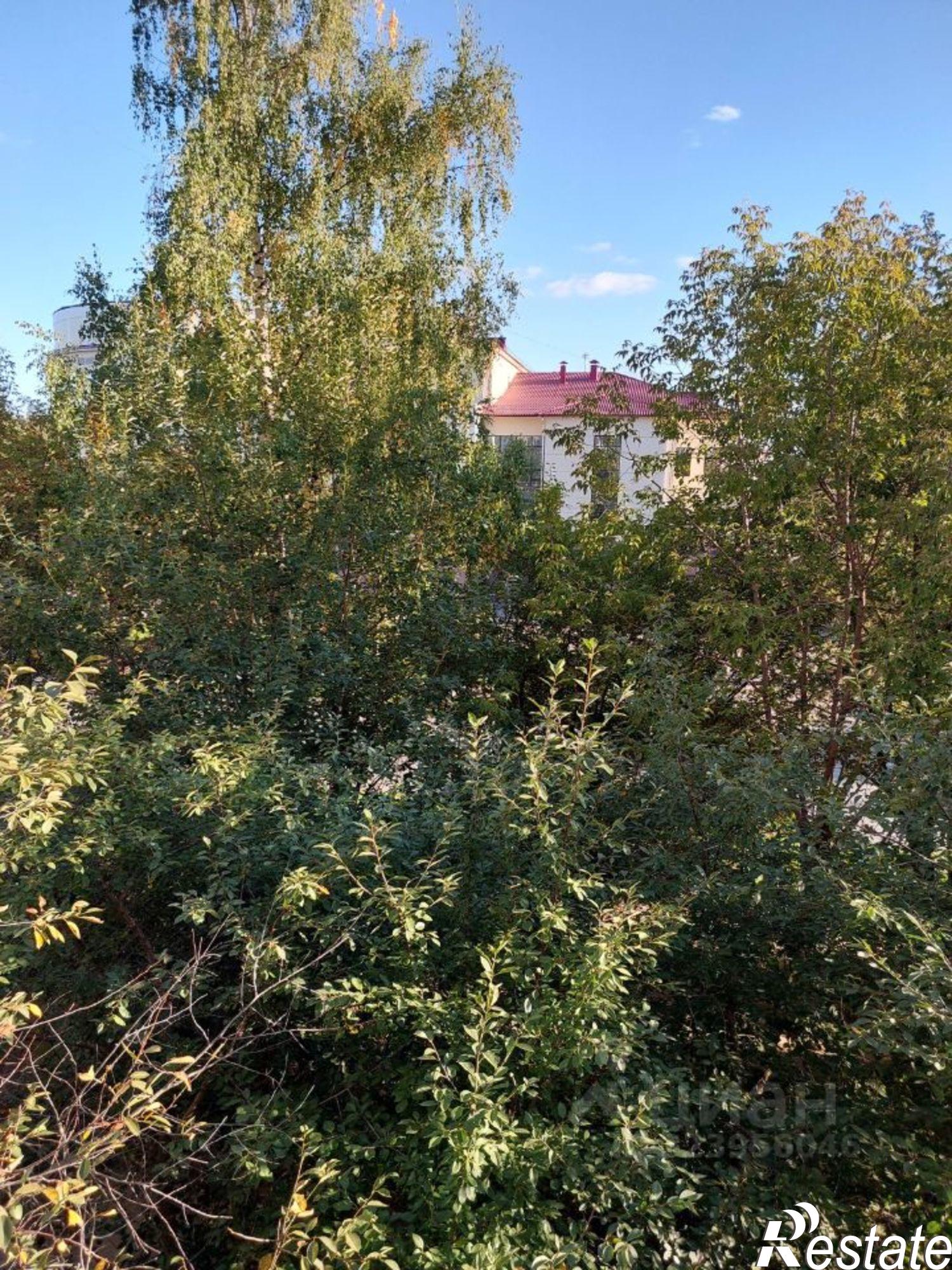 Купить квартиру за 1 990 000 рублей на улица Свердлова, 127