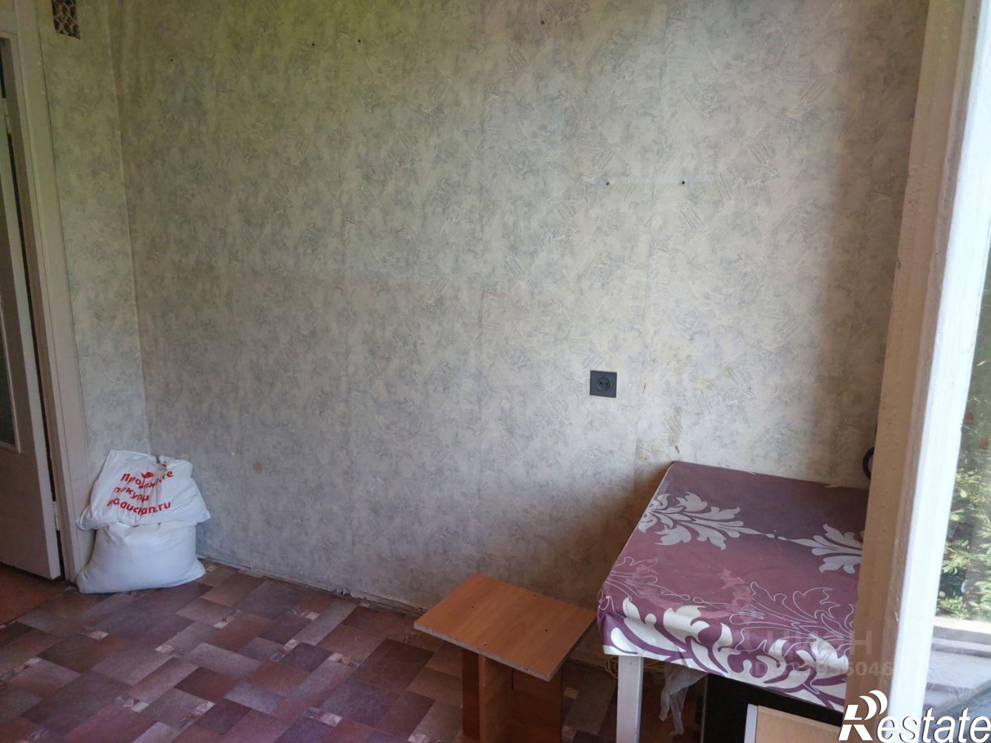 Купить квартиру за 1 990 000 рублей на улица Свердлова, 127