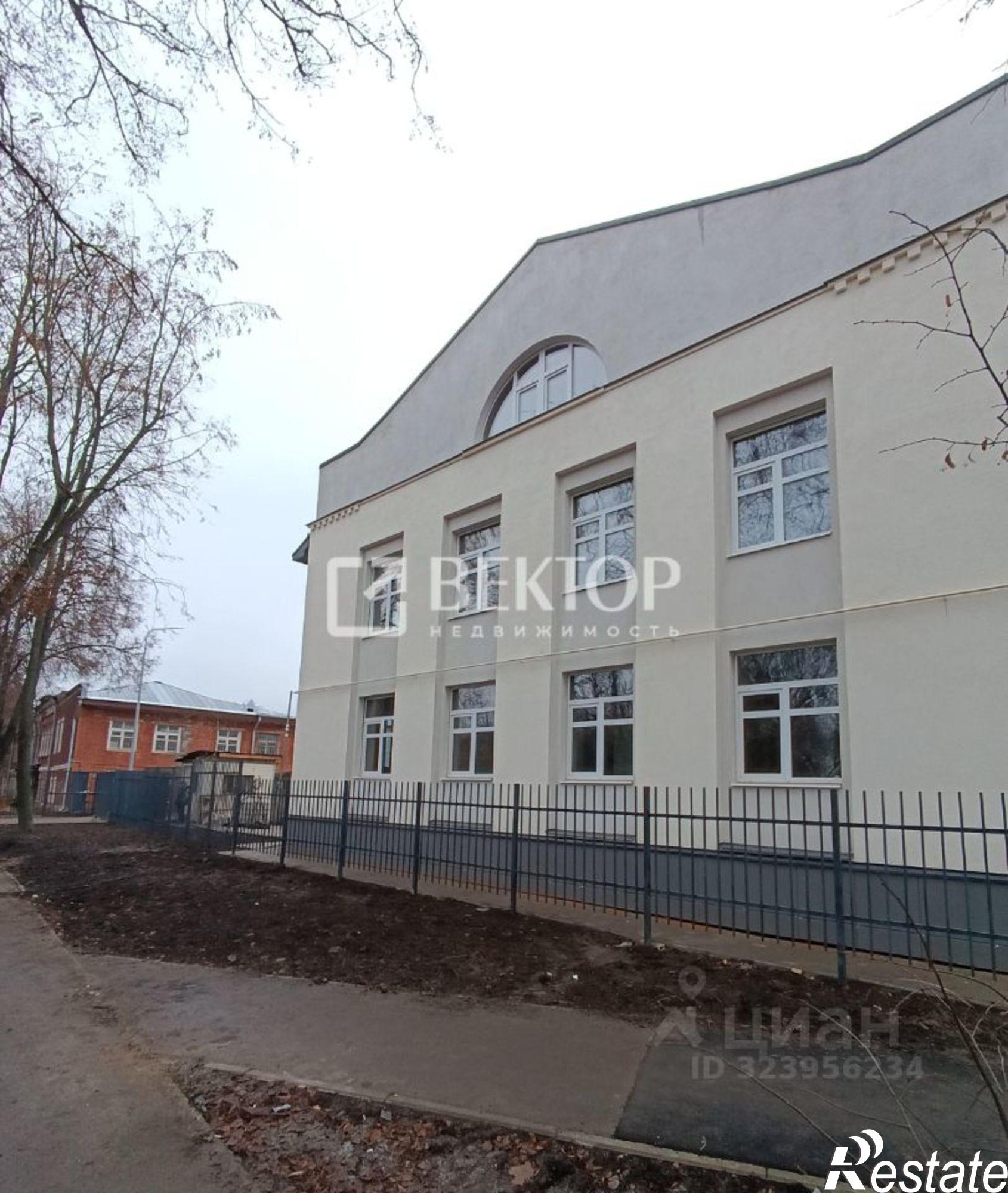 Купить квартиру за 7 800 000 рублей на улица Ткачей, 2