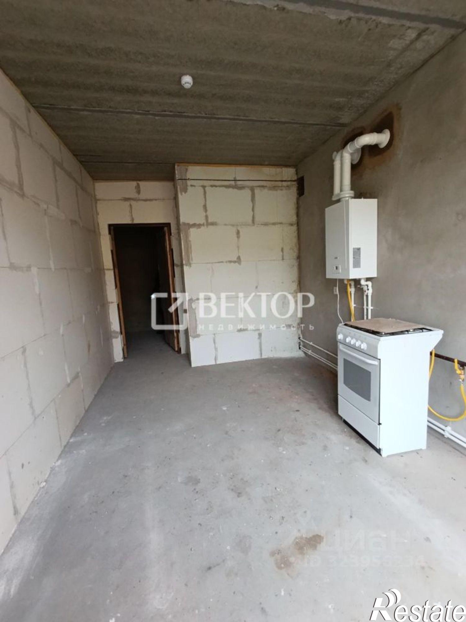 Купить квартиру за 7 800 000 рублей на улица Ткачей, 2