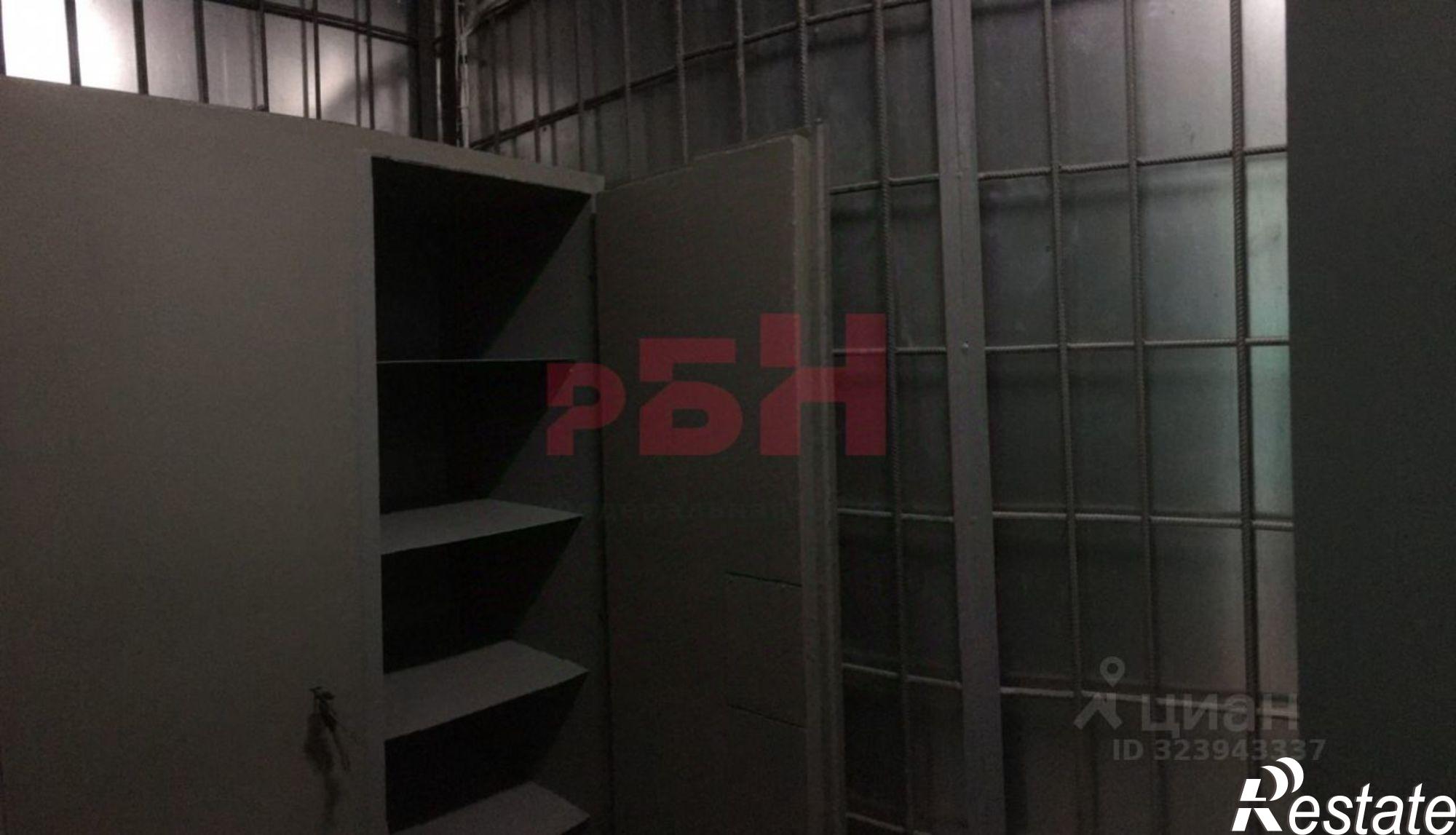 Сдать помещение свободного назначения за 65 000 рублей на Кострома г., Центральный