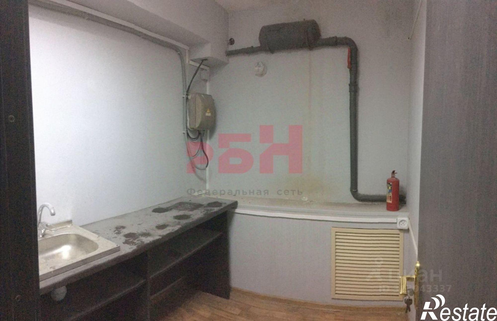 Сдать помещение свободного назначения за 65 000 рублей на Кострома г., Центральный